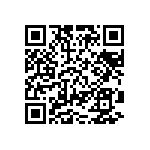 RT2010FKE0790R9L QRCode