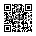 RT2101AGQW QRCode