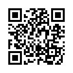 RT214012 QRCode