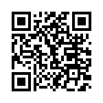 RT214615 QRCode