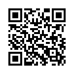 RT2201B7TR7 QRCode