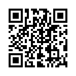 RT2205B7TR13 QRCode