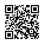 RT22C2L201 QRCode