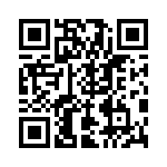 RT22C2W201 QRCode