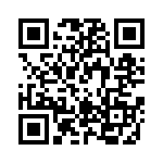 RT22C2X203 QRCode