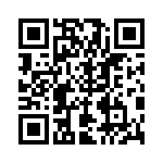 RT22C2X501 QRCode