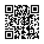 RT234012 QRCode