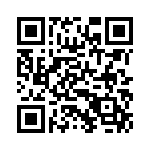 RT2405B7TR13 QRCode