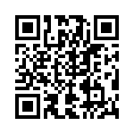 RT2415B7TR13 QRCode