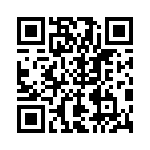 RT24C2P501 QRCode