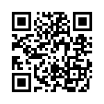 RT24C2W103M QRCode