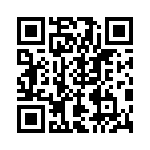 RT24C2W200 QRCode