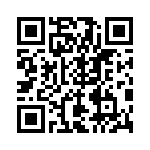 RT24C2X200 QRCode