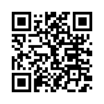 RT24C2X500 QRCode