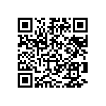 RT2512BKB0780KL QRCode