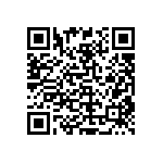 RT2512BKC0716K5L QRCode