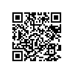 RT2512BKD07100RL QRCode