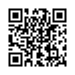 RT2512BKD071ML QRCode