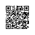 RT2512BKD0722RL QRCode