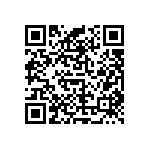 RT2512BKD0756KL QRCode