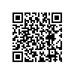 RT2512BKE07100KL QRCode