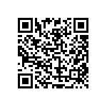 RT2512BKE07102RL QRCode