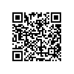 RT2512BKE07105KL QRCode