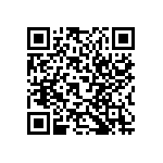 RT2512BKE0710RL QRCode