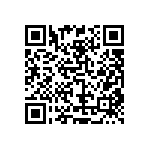 RT2512BKE07110RL QRCode