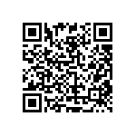 RT2512BKE07115KL QRCode