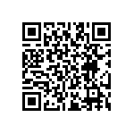 RT2512BKE0711K5L QRCode