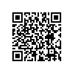 RT2512BKE07124KL QRCode