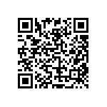 RT2512BKE0712R1L QRCode