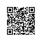 RT2512BKE0713RL QRCode