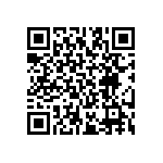 RT2512BKE07143KL QRCode