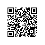 RT2512BKE0714R3L QRCode