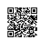 RT2512BKE07150RL QRCode