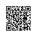 RT2512BKE07154RL QRCode