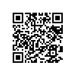 RT2512BKE07158RL QRCode