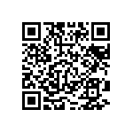 RT2512BKE0715K8L QRCode