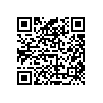 RT2512BKE0715KL QRCode