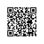 RT2512BKE0715R4L QRCode