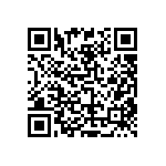 RT2512BKE0716K2L QRCode