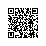 RT2512BKE0716K5L QRCode