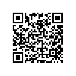 RT2512BKE0716K9L QRCode