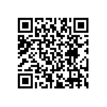 RT2512BKE07174KL QRCode