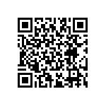 RT2512BKE07178RL QRCode