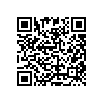 RT2512BKE0717K4L QRCode