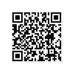 RT2512BKE07180KL QRCode