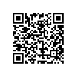 RT2512BKE07180RL QRCode